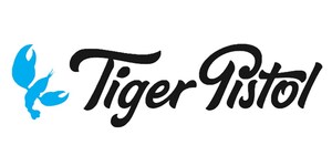 Tiger Pistol Integrates with Yext to Help Brands Localize Their Facebook &amp; Instagram Advertising