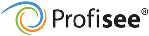 WorldLink Partners with Profisee to Deliver Best in Class Data Management Solutions