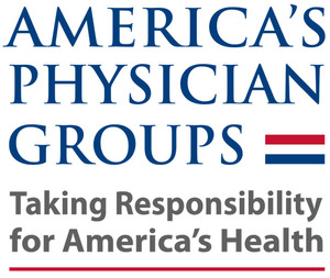 National Health Policy Influencers to Address 4th Annual CAPG Colloquium