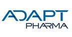 Adapt Pharma® Presents Human Factors Study Data on Usability of NARCAN® (naloxone HCl) Nasal Spray at the 41st Association for Medical Education &amp; Research in Substance Abuse Annual National Conference