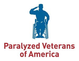 Weis Markets Launches Campaign To Support Paralyzed Veterans Of America