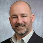 Unilog Announces Scott Frymire as Senior Vice President of Marketing