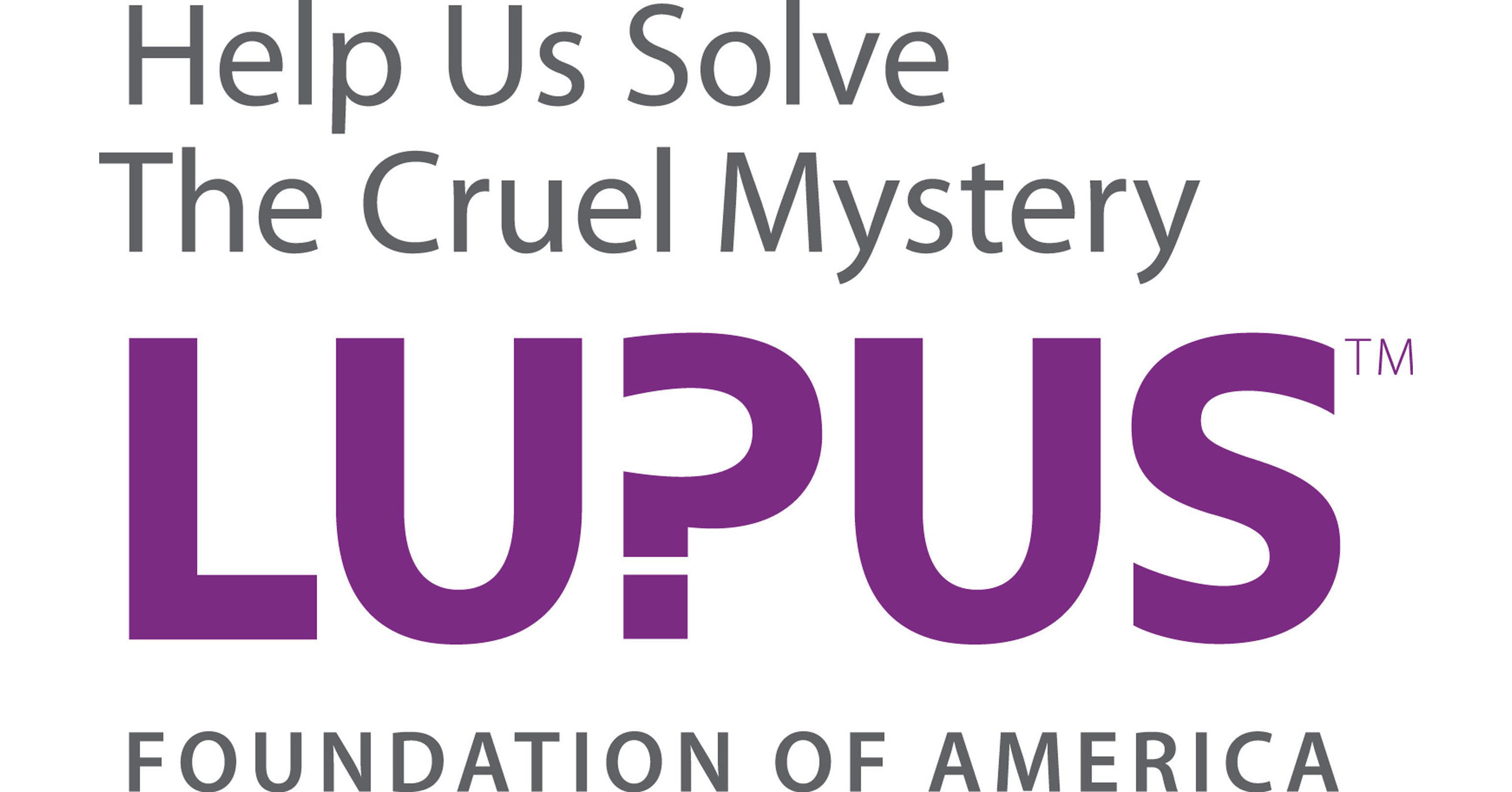 Walk to End Lupus Now® brings communities nationwide together in the fight against lupus