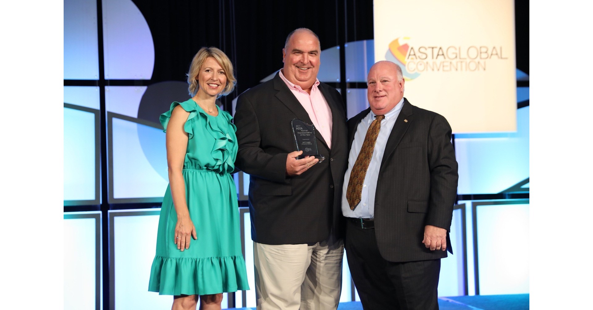 Enterprise, National and Alamo Car Rental Brands Awarded Top Travel