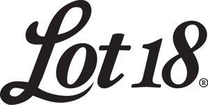 Lot18 announces acquisition of CustomVine