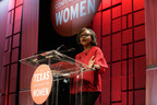 Anita Hill, Sheryl Sandberg and Viola Davis Headline 2017 Texas Conference for Women