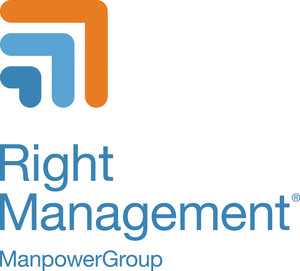 Right Management Named Global Leader in Talent and Workforce Consulting with Prestigious ALM Vanguard Rating