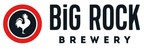 Big Rock Brewery Inc. Announces Q3 2017 Financial Results