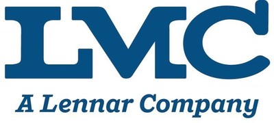 LMC Logo