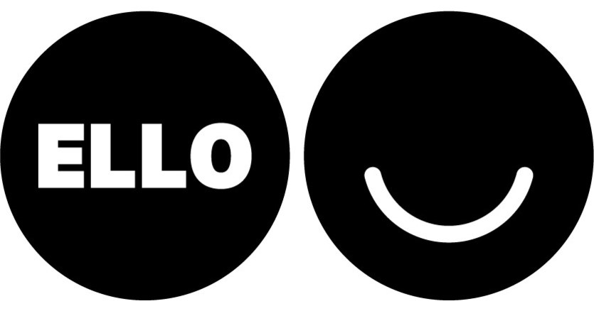 Ello and Dribbble Partner to Make Good -- Raising Funds for Global ...