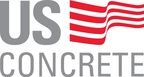 U.S. Concrete Announces Third Quarter 2017 Results