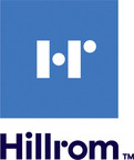 Hill-Rom Highlights Long-Term Strategic And Financial Objectives