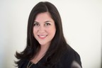 Mariana Agathoklis named communications vice president at Verizon