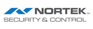 Nortek Security &amp; Control LLC and SecureNet Partner to Bring Additional Value to 2GIG® Rely DIY Security System Offering