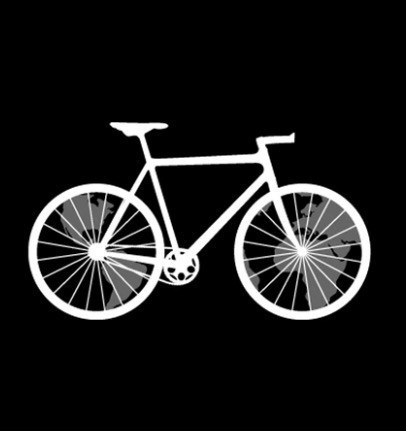 World Forward Transforms Health Care Delivery System