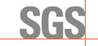 SGS is pleased to announce the acquisition of BioVision Seed Research Ltd., Sherwood Park, AB