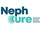 NephCure Unveils New Branding Reflecting Organization's Focus on Rare Kidney Disease