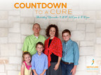 NephCure Kidney International® Holds Countdown to a Cure Gala in NYC