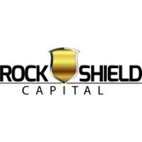 Rockshield Capital Corp. (CNW Group/Rockshield Capital)
