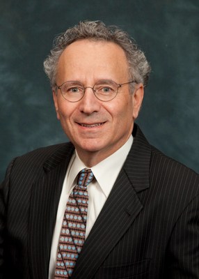 Jeff Lasker - Chief Physician Officer
