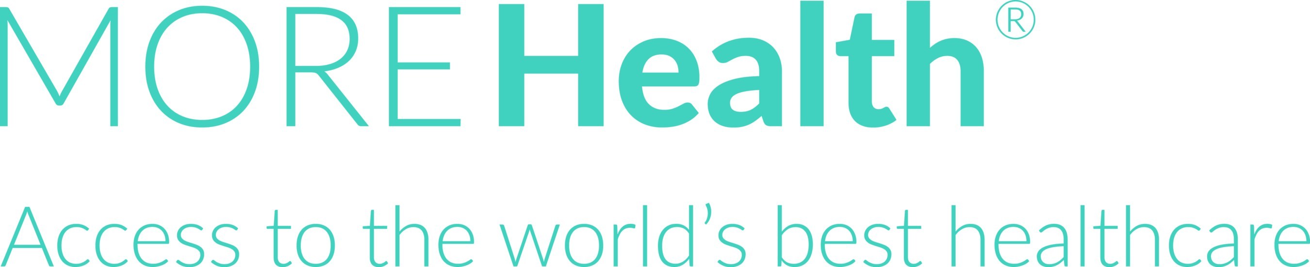 More health перевод. Global Health Care завод. Helio Health, Inc лого. Covid-19. Up Health, Inc. акции лого.