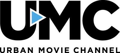 Urban Movie Channel (UMC)