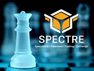 SPECTRE.ai устраняет возможность брокерского мошенничества посредством платформы торговли смарт-опционами