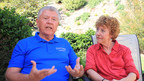 SunPower By Stellar Solar's Latest Episode of "Solar Cribs" Features Solar Industry Expert Michael Powers and His Wife Jeanne
