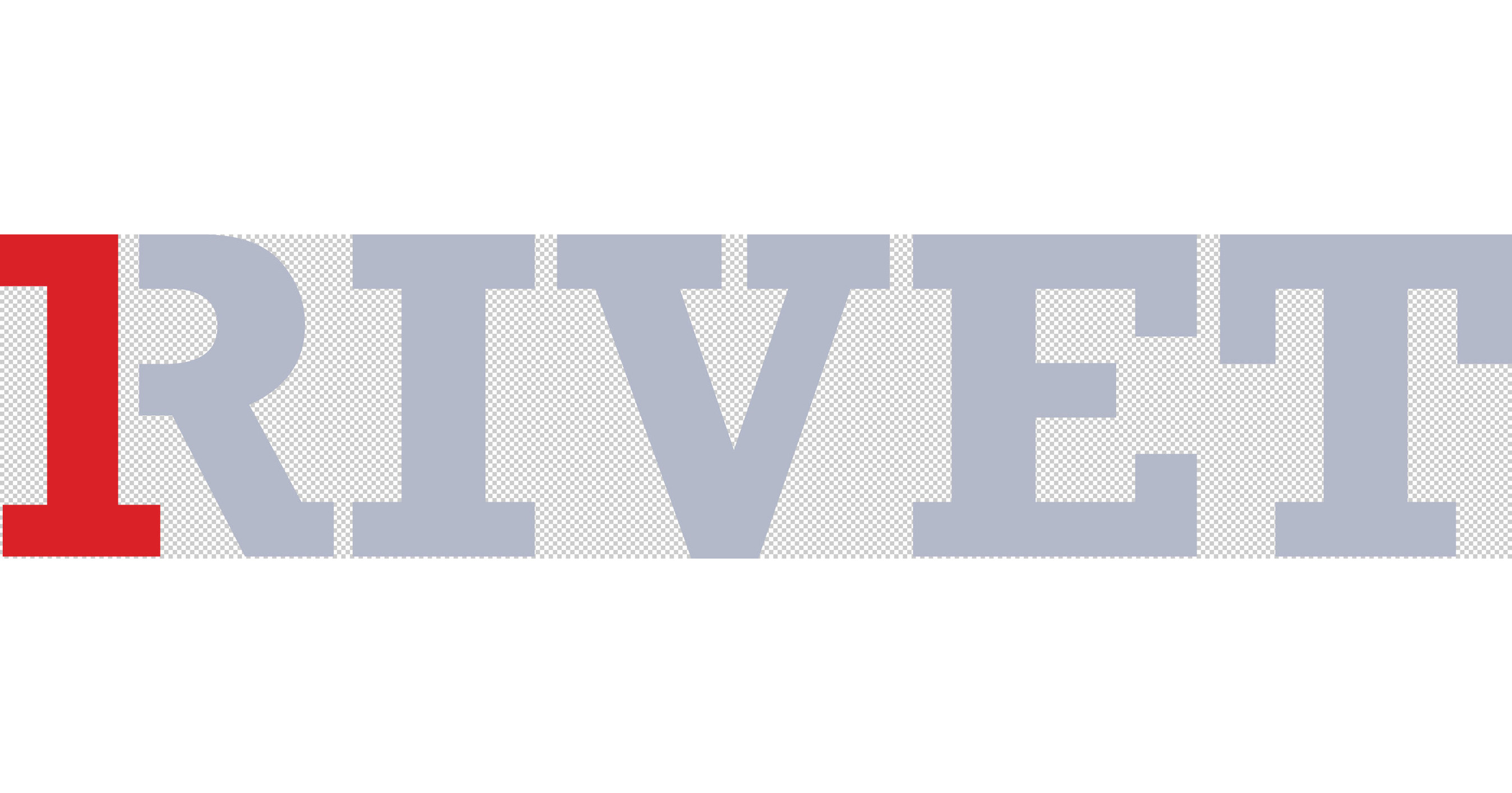 1Rivet Makes Consulting Magazine's list of America's Fastest Growing Firms