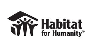 Habitat for Humanity and Save the Children begin distribution of 2,000 shelter repair kits to Puerto Rico families