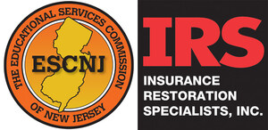 The Educational Services Commission of NJ Awards Disaster Recovery Services Contract for State's Schools and Municipal and County Agencies