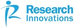 Research Innovations, Inc. Awarded Contract by the United...