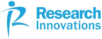 (PRNewsfoto/Research Innovations, Inc.) (PRNewsfoto/Research Innovations, Inc.)