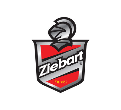 Ziebart Corporation (PRNewsfoto/Ziebart International Corporati)