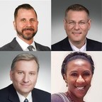 Church's Chicken® Announces Several Leadership Promotions Ahead of 2018 Company Goals