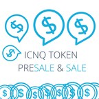 Iconiq Lab Announces Its December 2017 Token Sale and Presale