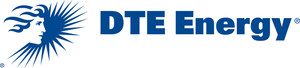 DTE Energy increases dividend 7 percent