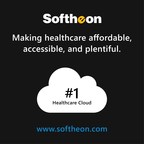 Softheon Approved as Direct Enrollment Entity to Enroll Subsidized Consumers into Qualified Health Plans Without 'Double Redirect'