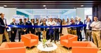 IT Consulting Firm Captech To Create 100 Technology Jobs In Atlanta By 2018, Relocates Expanded Operations To Technology Square Area