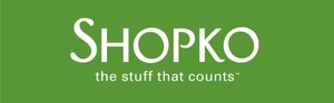 Shopko Announces 2017 Black Friday Hours