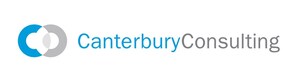 Canterbury Consulting Announces 2018 Investment Forum Speakers