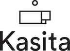 Austin Startup, Kasita, Visits Seven Cities to Preview Its Solution to Housing Crises
