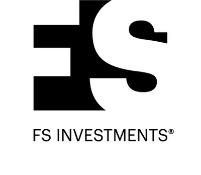 (PRNewsfoto/FS Investments) (PRNewsfoto/FS Investments)