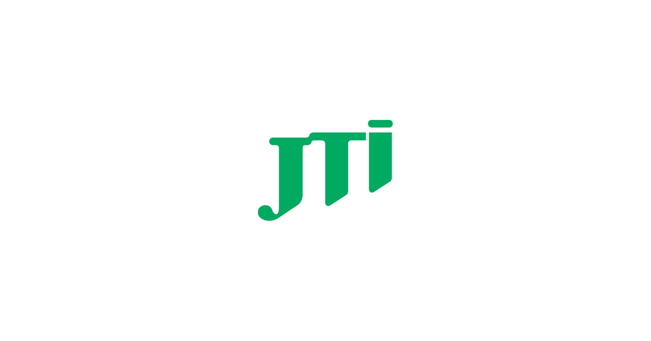 Jti табачная компания. JTI эмблема. Интернэшнл Тобакко групп. Интернешнл Тобакко групп Волга. JTI одежда.