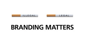 New Research Shows Majority of Canadians Believe Plain Packaging For Tobacco a Waste of Government Resources
