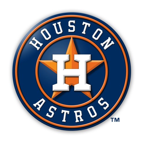Houston Astros Star Players To Disney For World Series Victory Parade Saturday At Magic Kingdom Park