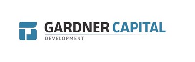 Gardner Capital Logo (PRNewsFoto/Gardner Capital Development) (PRNewsFoto/Gardner Capital Development)