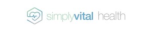 SimplyVital Health Welcomes iCare to its Blockchain Healthcare Platform