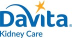 DaVita Joins Patients in Urging Congress to Pass the Bipartisan Dialysis PATIENTS Demonstration Act