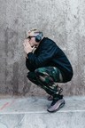 Beats By Dr. Dre Releases New Short Film "Above the Noise" Starring French DJ And Producer DJ Snake